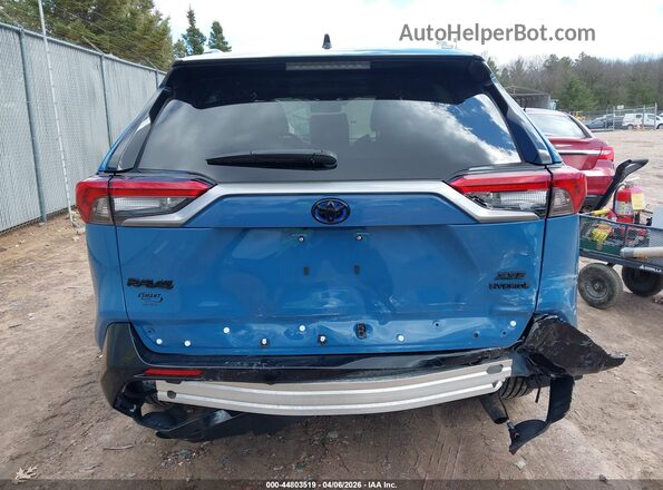 4T3E6RFV7RU159358 2024 TOYOTA RAV4 HYBRID Blue 