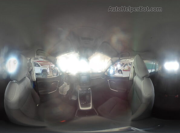 4T3RWRFV8NU060754 2022 TOYOTA RAV4 Серый 