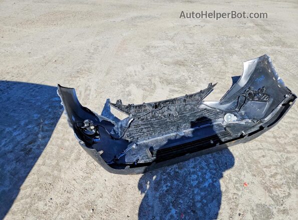 4T3RWRFV9MU044271 2021 TOYOTA LE Серебряный Вид наклейки с VIN-кодом