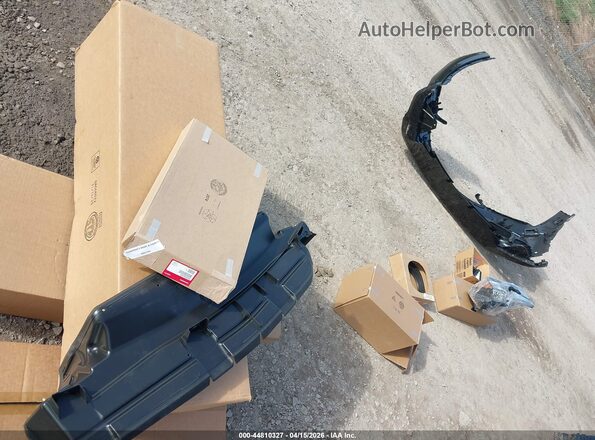 4W5XHPRL2RZ510858 2024 ACURA ZDX Черный Вид щитка приборов