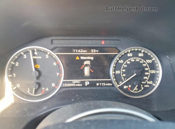 JA4J3TA84NZ050592 2022 MITSUBISHI OUTLANDER Черный Вид задних сидений