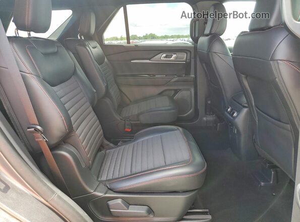 1FMUK8KH7TGA34795 2026 FORD FORD EXPLORER Gray 