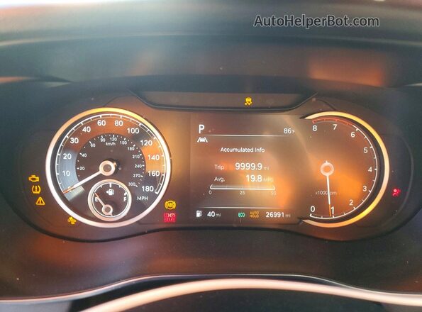 KMTG34TA1PU135171 2023 GENESIS G70 Черный 