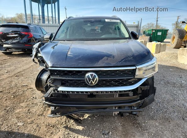 3VVSX7B24RM018539 2024 VOLKSWAGEN OTHER Black 
