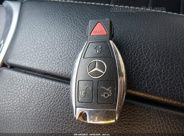55SWF4HB6JU270860 2018 MERCEDES-BENZ C 350E Black Առջևի վահանակի տեսք