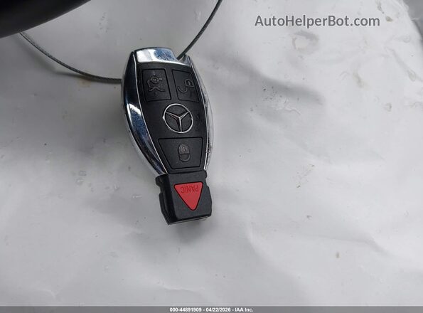 55SWF4HB7JU263979 2018 MERCEDES-BENZ C 350E Серый Вид панели приборов