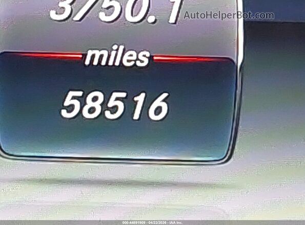 55SWF4HB7JU263979 2018 MERCEDES-BENZ C 350E Серый 