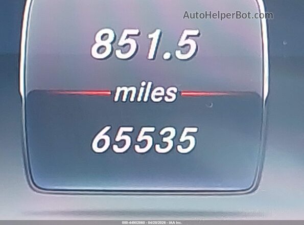 55SWF4JB0GU157103 2016 MERCEDES-BENZ C-CLASS Белый 