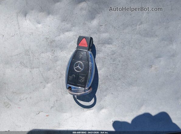55SWF4JB4GU122449 2016 MERCEDES-BENZ C-CLASS Silver Vista del salpicadero