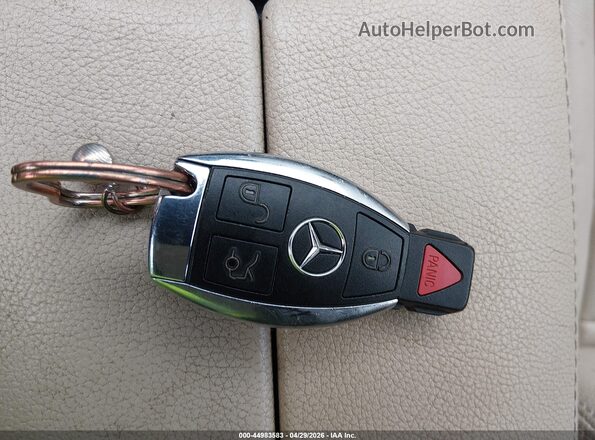 55SWF4JB5HU229222 2017 MERCEDES-BENZ C-CLASS Gray წინა პანელის ხედი
