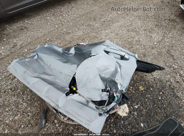 55SWF4JB5HU229222 2017 MERCEDES-BENZ C-CLASS Gray ხელსაწყოთა პანელის ხედი