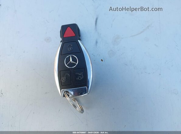 55SWF4JB6GU169742 2016 MERCEDES-BENZ C-CLASS Silver წინა პანელის ხედი