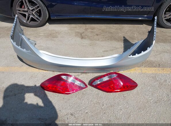 55SWF4JB6GU169742 2016 MERCEDES-BENZ C-CLASS Silver ხელსაწყოთა პანელის ხედი