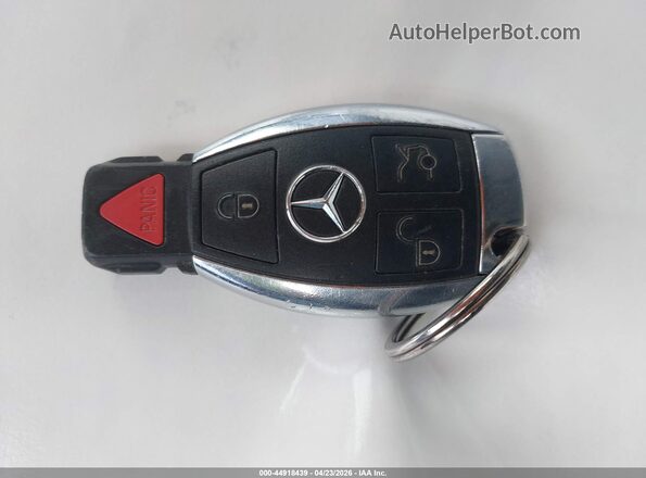 55SWF4JB8GU150206 2016 MERCEDES-BENZ C-CLASS Gray 
