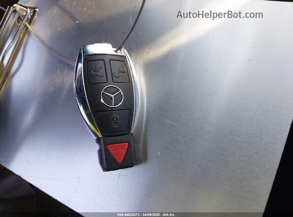 55SWF4JB9GU127730 2016 MERCEDES-BENZ C-CLASS Black Dashboard view
