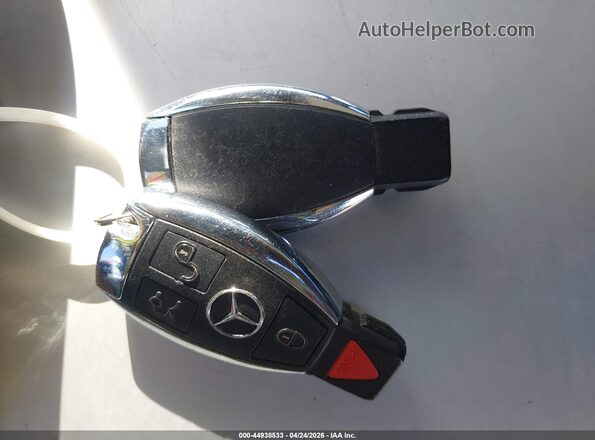 55SWF4JB9GU154541 2016 MERCEDES-BENZ C-CLASS Gray Вид панелі приладів