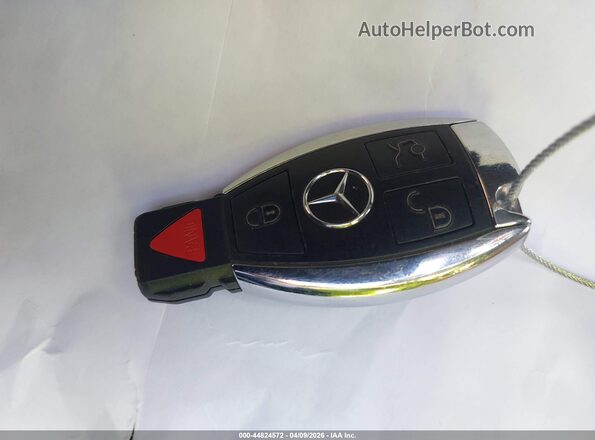55SWF4JB9JU269647 2018 MERCEDES-BENZ C-CLASS Gray წინა პანელის ხედი