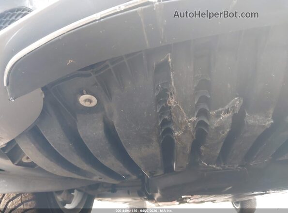 55SWF4KB3GU123879 2016 MERCEDES-BENZ C-CLASS Серебряный 