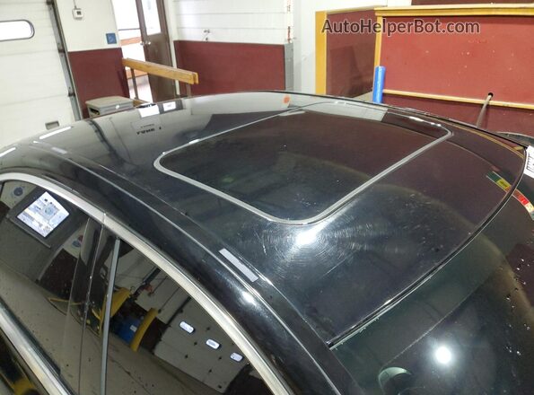 55SWF4KB4JU270302 2018 MERCEDES-BENZ C Black 