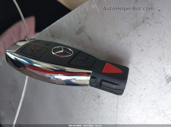 55SWF4KB4JU279274 2018 MERCEDES-BENZ C-CLASS Dark Blue Вид панелі приладів