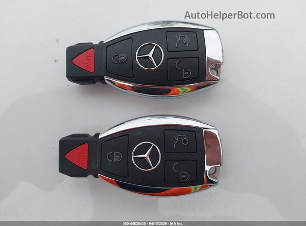 55SWF4KB5JU254299 2018 MERCEDES-BENZ C-CLASS Dark Blue Vista del salpicadero