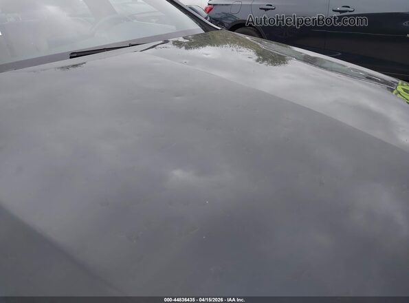 55SWF4KB5JU254299 2018 MERCEDES-BENZ C-CLASS Dark Blue Vista frontal