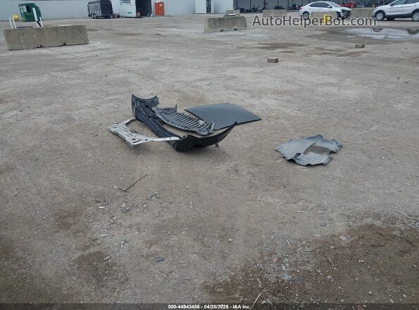 55SWF4KB8GU145022 2016 MERCEDES-BENZ C-CLASS Black Սարքավորումների վահանակի տեսք