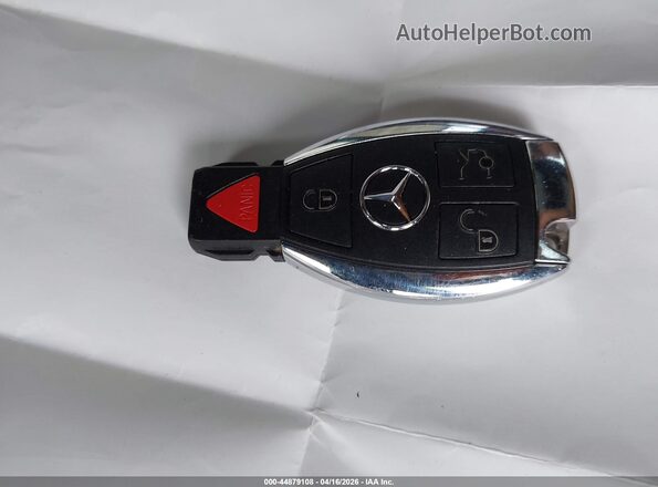 55SWF6EB2JU264571 2018 MERCEDES-BENZ AMG C 43 Blue წინა პანელის ხედი