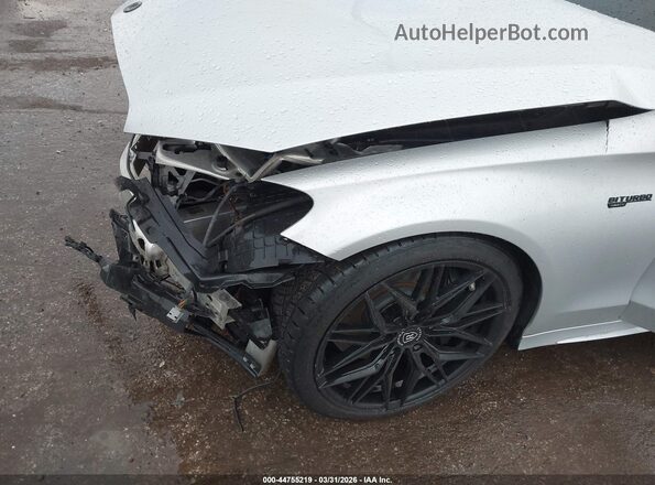 55SWF6EB5HU208456 2017 MERCEDES-BENZ AMG C 43 Silver Vista frontal
