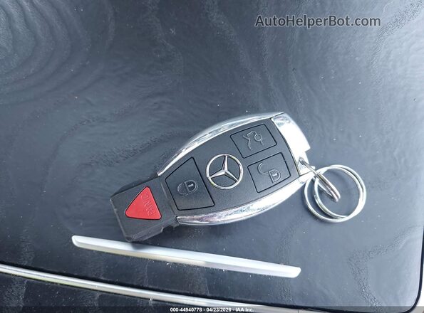 55SWF6EB8GU143763 2016 MERCEDES-BENZ C-CLASS Green Առջևի վահանակի տեսք