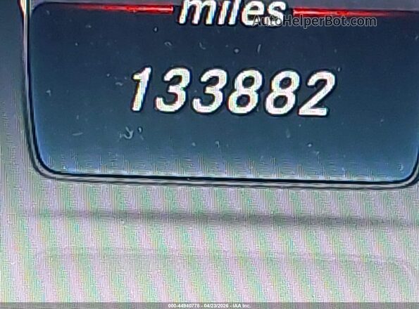 55SWF6EB8GU143763 2016 MERCEDES-BENZ C-CLASS Green 
