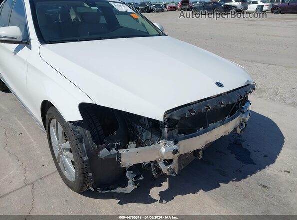 55SWF8DB0KU282761 2019 MERCEDES-BENZ C-CLASS White 