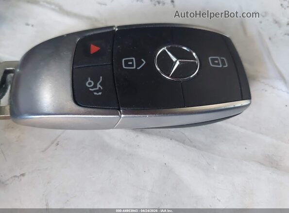 55SWF8DB3KU284911 2019 MERCEDES-BENZ C-CLASS Blue წინა პანელის ხედი