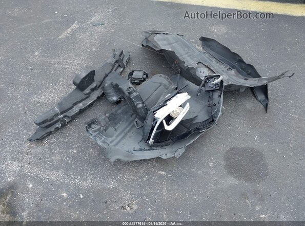 55SWF8DB4LU329310 2020 MERCEDES-BENZ C-CLASS Black 