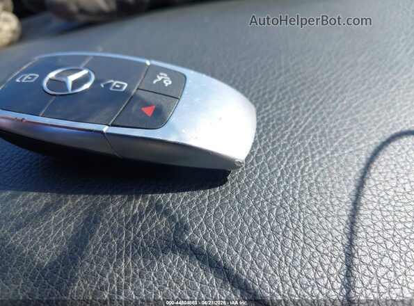 55SWF8DB5KU299216 2019 MERCEDES-BENZ C-CLASS Gray Առջևի վահանակի տեսք