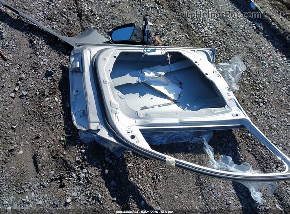 55SWF8DB5KU299216 2019 MERCEDES-BENZ C-CLASS Gray Սարքավորումների վահանակի տեսք