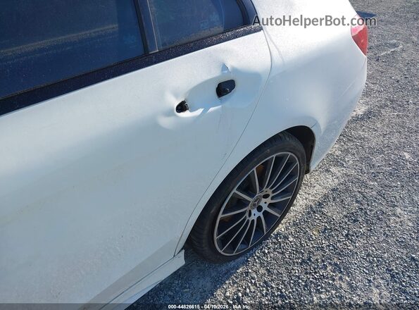 55SWF8DB6KU305010 2019 MERCEDES-BENZ C-CLASS White 