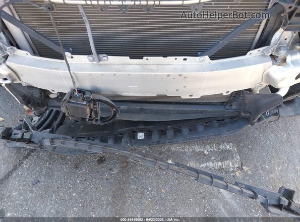 55SWF8DB9KU301372 2019 MERCEDES-BENZ C-CLASS Белый Вид спереди