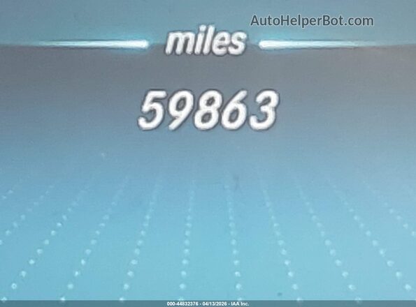 55SWF8DB9KU312470 2019 MERCEDES-BENZ C-CLASS White 