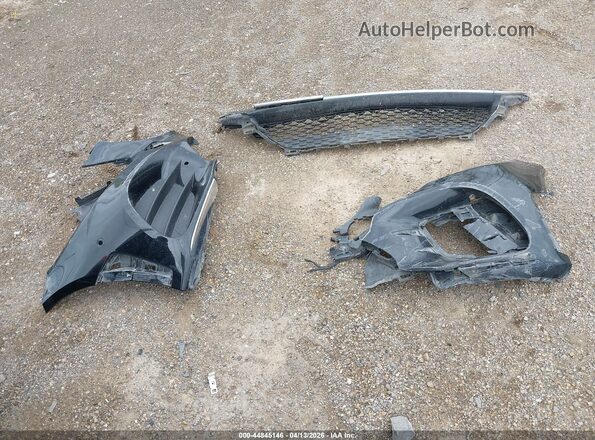 55SWF8DBXLU323639 2020 MERCEDES-BENZ C-CLASS Black 