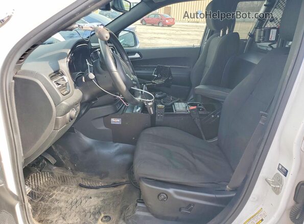 1C4RDJFG5RC154852 2024 DODGE DURANGO White 