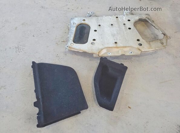 SALRRBBK7HA013463 2017 LAND ROVER DISCOVERY Gray სალონის 360-გრადუსიანი ხედი