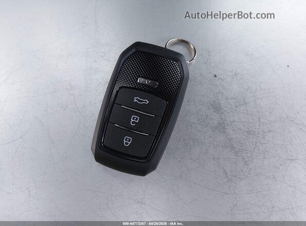 58ABZ1B1XKU049541 2019 LEXUS ES 350 Silver 