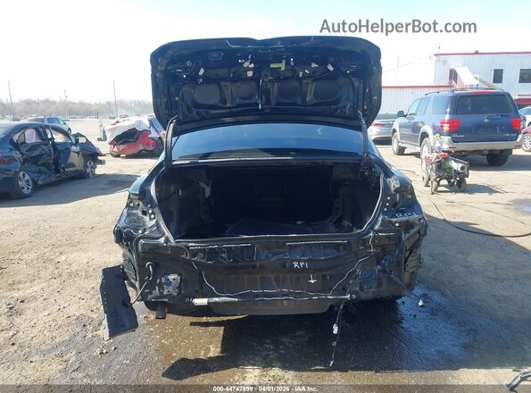 58AF21B10LU008259 2020 LEXUS ES 300H Black 