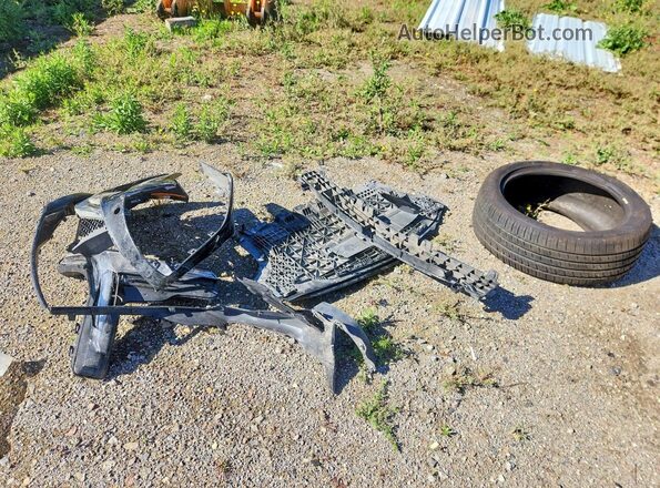 1G6DC5RK2P0106683 2023 CADILLAC CT4 Black Вид наклейки з VIN-кодом