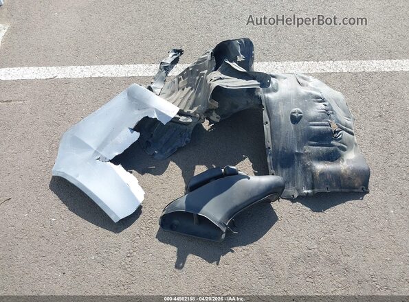 5FNRL5H33HB022839 2017 HONDA ODYSSEY Серебряный Вид щитка приборов