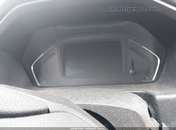 5FNRL6H51KB051772 2019 HONDA ODYSSEY Black Вид задніх сидінь