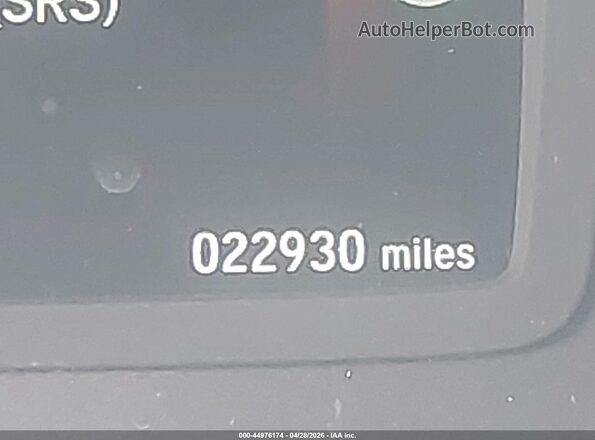5FNRL6H63RB075848 2024 HONDA ODYSSEY Gray 