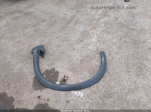 5FNRL6H6XRB065527 2024 HONDA ODYSSEY Red Вид щитка приладів