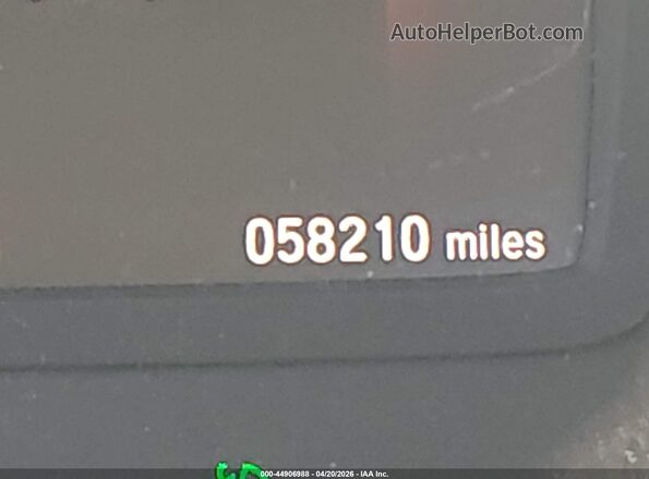 5FNRL6H72MB032314 2021 HONDA ODYSSEY Белый 